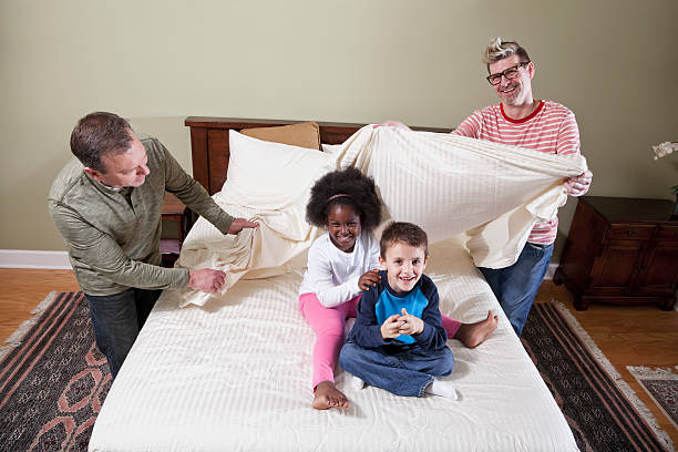 bed bug exterminator